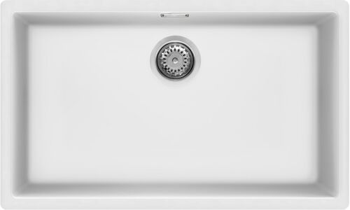 Мойка Smeg VZP76B