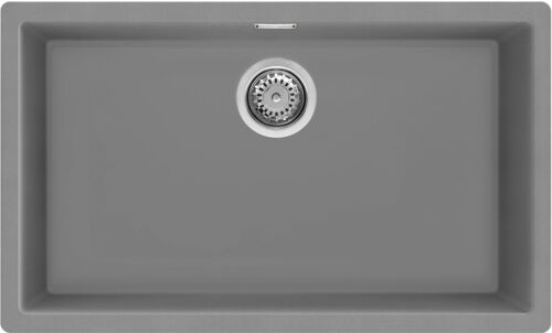 Мойка Smeg VZP76CT