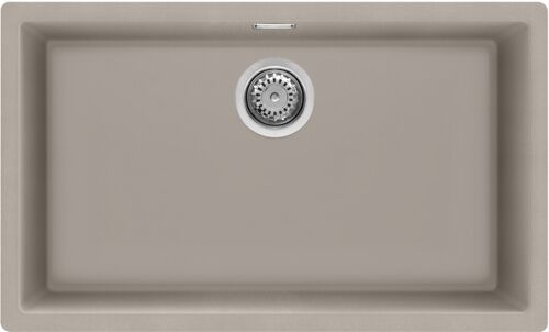Мойка Smeg VZP76DV
