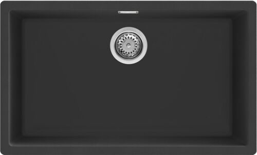 Мойка Smeg VZP76N