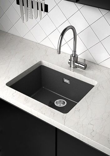 Мойка Smeg VZP76N