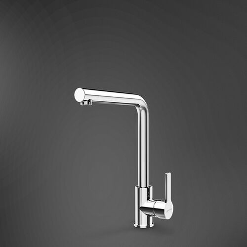 Смеситель Smeg MI1CR