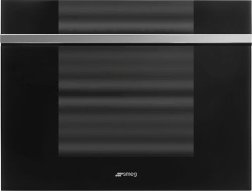 Винный шкаф Smeg CVI121N3