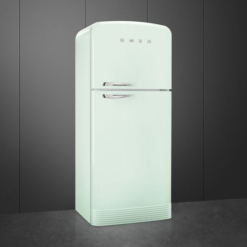 Холодильник Smeg FAB50RPG5
