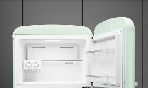 Холодильник Smeg FAB50RPG5
