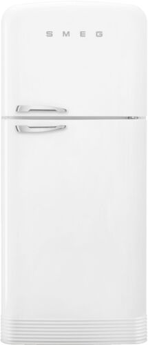 Холодильник Smeg FAB50RWH5