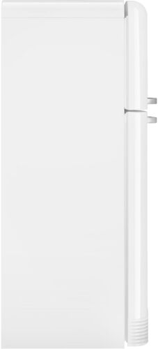 Холодильник Smeg FAB50RWH5