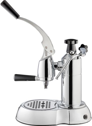 Кофемашина Smeg LPLSTL01EU
