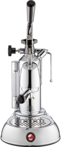 Кофемашина Smeg LPLSTL01EU