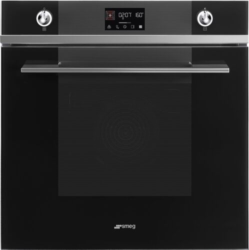 Духовой шкаф Smeg SOP6102TN