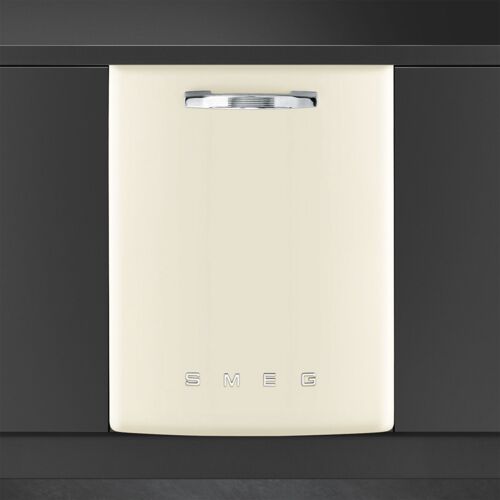 Посудомоечная машина Smeg STFABCR3