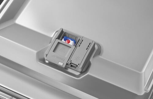Посудомоечная машина Smeg STFABCR3