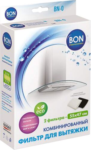 Универсальный фильтр Bon BN-0