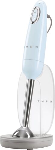Подставка для блендера Smeg HBHD01