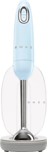 Подставка для блендера Smeg HBHD01