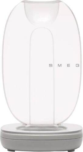 Подставка для блендера Smeg HBHD01