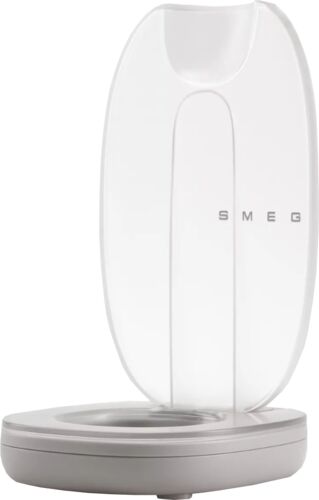 Подставка для блендера Smeg HBHD01
