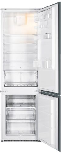 Холодильник Smeg C3180FP