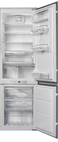 Холодильник Smeg CR329PZ