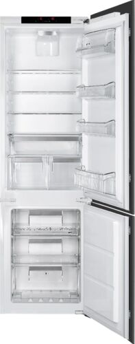 Холодильник Smeg CD7276NLD2P