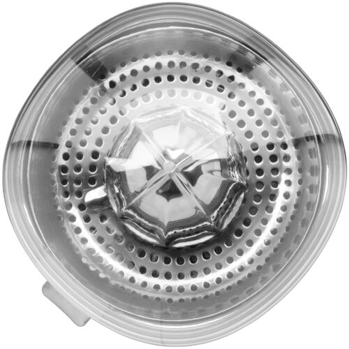 Соковыжималка Smeg CJF01DGEU