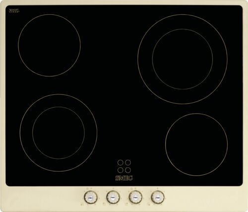Варочная панель Smeg P764PO