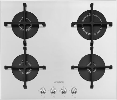 Варочная панель Smeg PV164B2